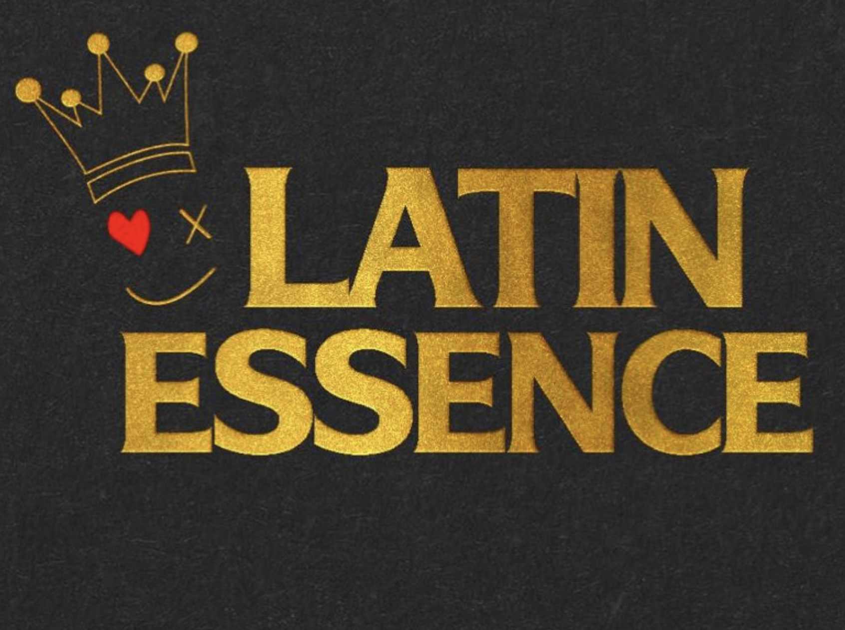 latinessence